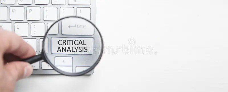 Critical Reception and Fan Analysis Gauges Stranger Things Season 5 Reactions