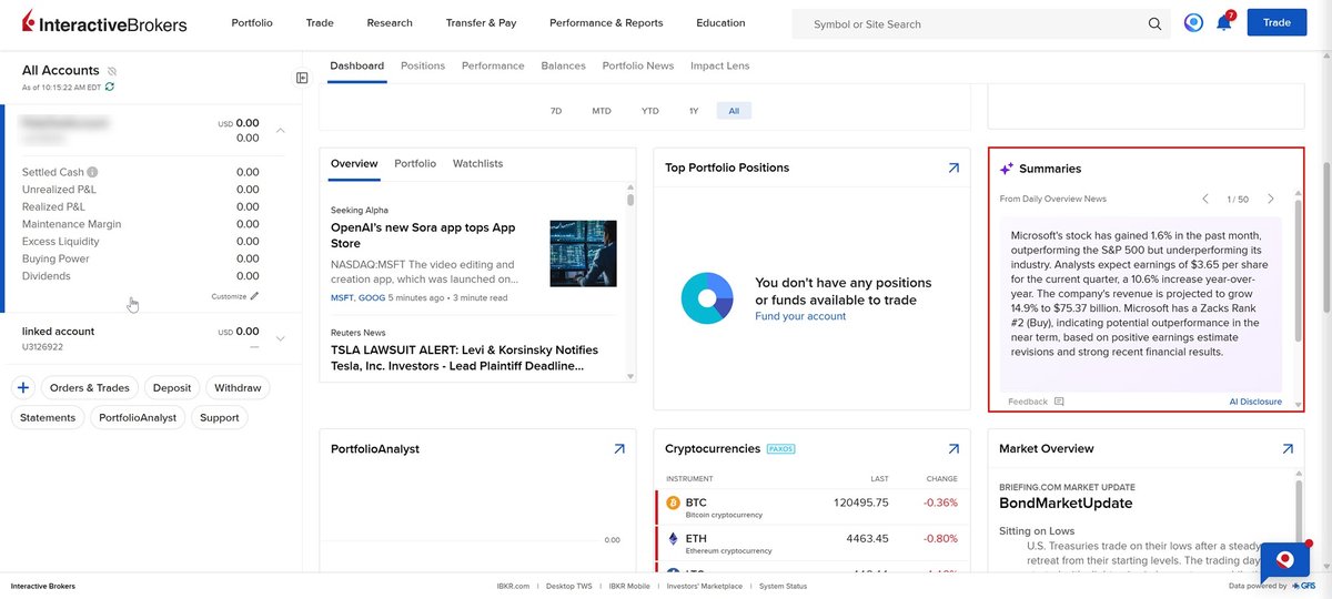 Episode Guides & Summaries (Season 5) Detail Every Installment