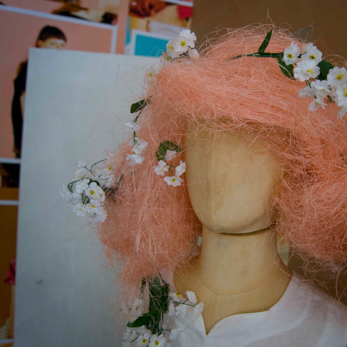 Key Themes & Social Commentary (Season 5) Explores Modern Societys Challenges