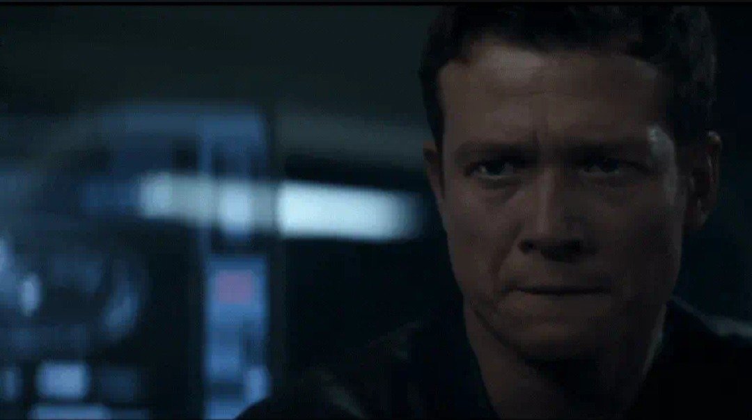 Season 5s Legacy Alters Star Trek Lore Forever